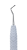 PDT Blacks Plugger 0/1