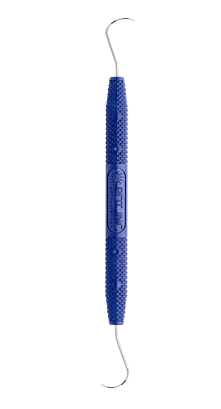 PDT Probe Nabers 2
