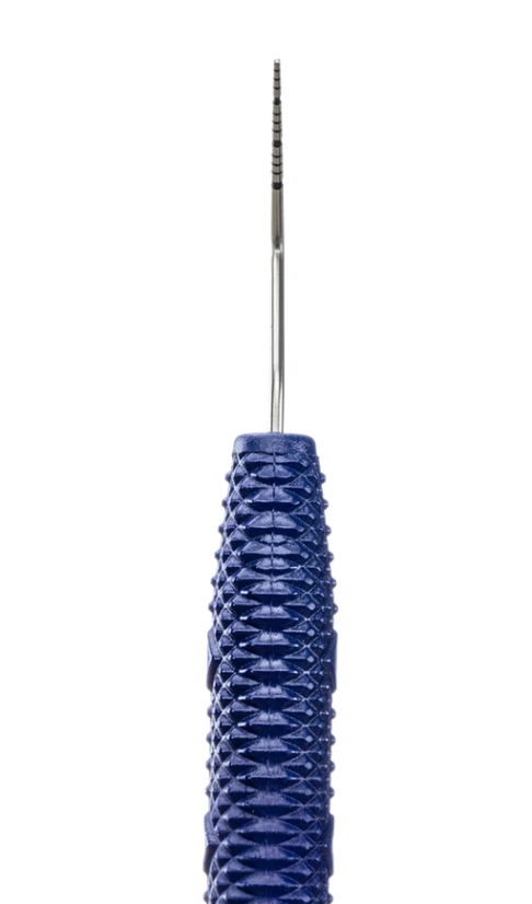 PDT Explorer 23-Probe UNC 15