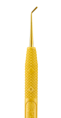 PDT CSS-7 Gold Line™ Composite System