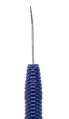 PDT Probe WHO-UNC 15