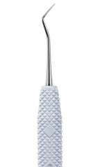 PDT Carver Hollenback 1/2 3