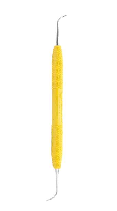 PDT N2