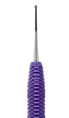 PDT O'Hehir New Millennium™ 1-2 Extended Reach