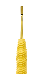 PDT CSS-2 Gold Line™ Composite System