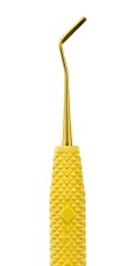 PDT IPC-T Gold Line™ Composite System