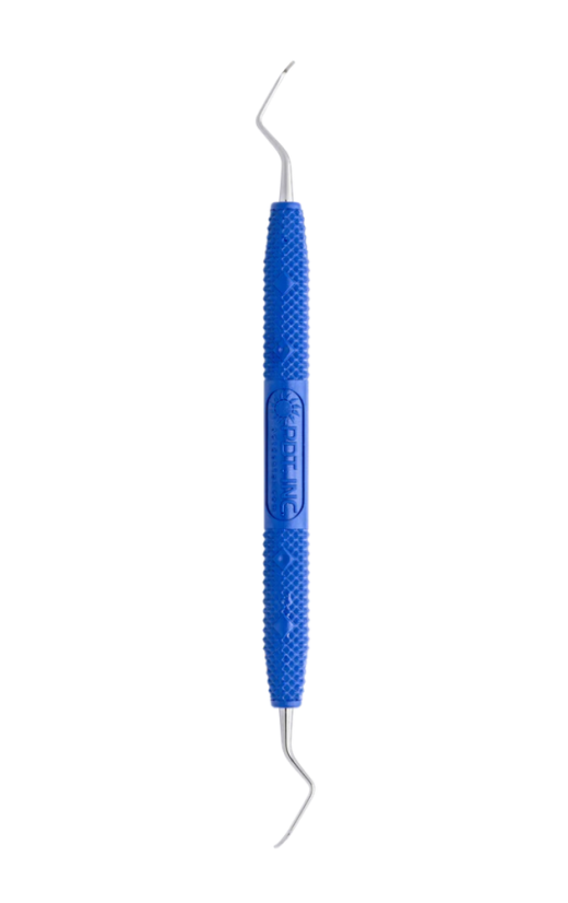 PDT Barnhart 1-2 Rigid (1ks)