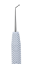 PDT 26/27S Burnisher