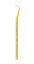 PDT  EasyView™ Probe 3-5-7-10