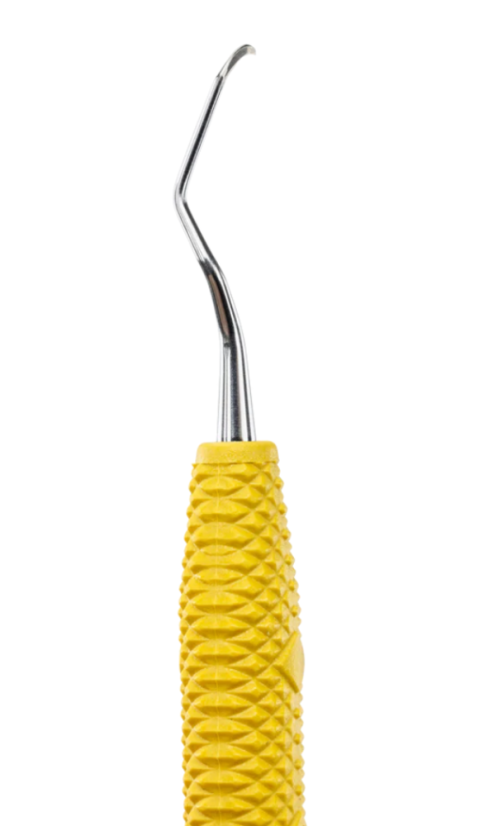 PDT Gracey 15-16 Extended Reach Mini (1ks)