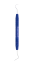PDT Explorer 23-Probe WHO