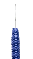 PDT Probe Baylor 1-2