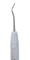 PDT 11/12 Bi-angle Chisel (15-8-8)