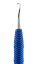 PDT Columbia 13-14 (1ks)