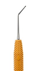 PDT Pineyro Arch™ Ti 1
