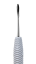 PDT 2/29 Burnisher