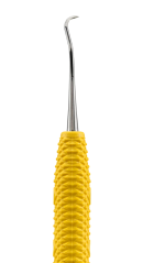 PDT 204SD