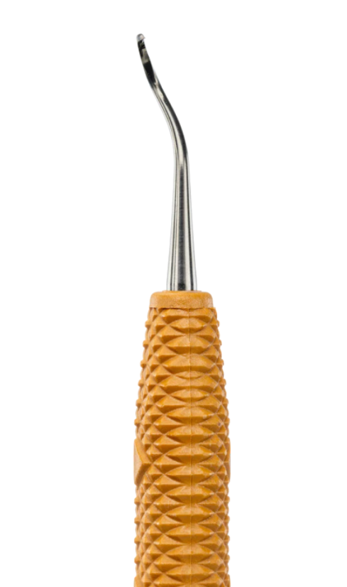PDT Montana Jack® Blunt Titanium