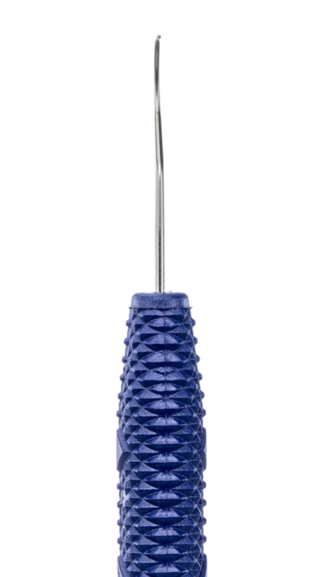 PDT Explorer 23-Probe WHO