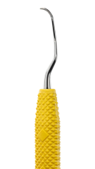 PDT Gracey 11-14 Extended Reach (1ks)