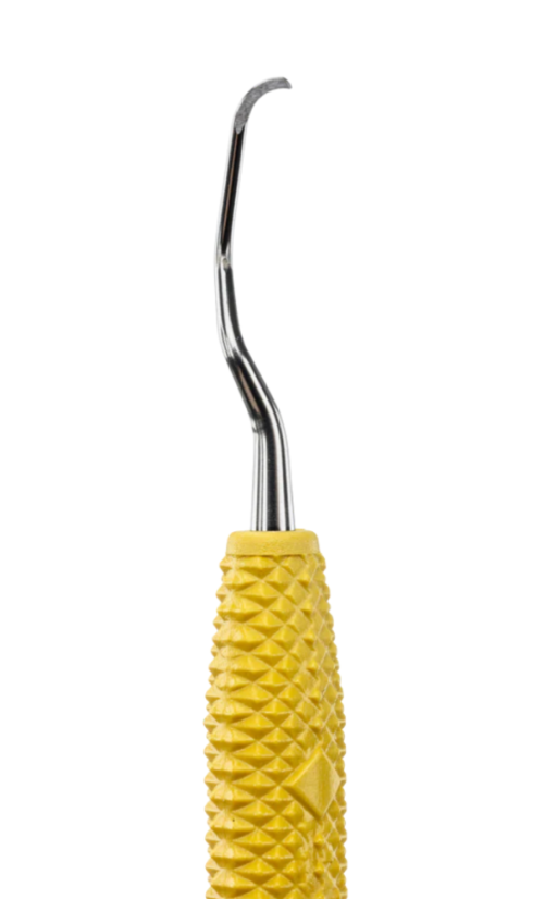 PDT Gracey 15-16 Extended Reach Mini Rigid (1ks)