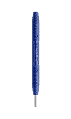 PDT  Mirror Handle (Cone-Socket)