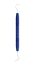 PDT Probe ACE™-12 Short