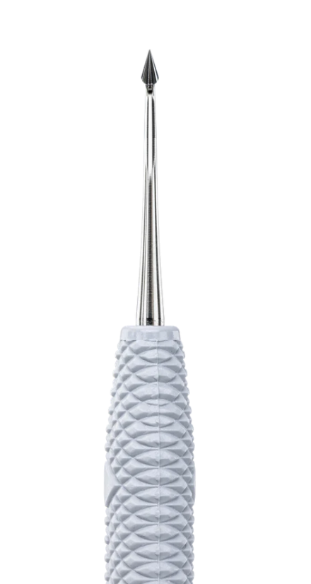 PDT Norton CP