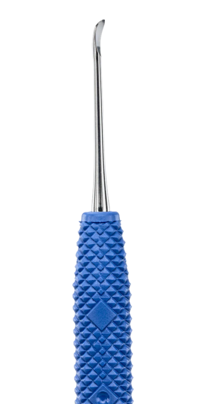 PDT Slade Blade 2 Anterior Wide