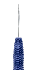 PDT Probe UNC 12