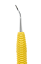 PDT Montana Jack® (Clark)