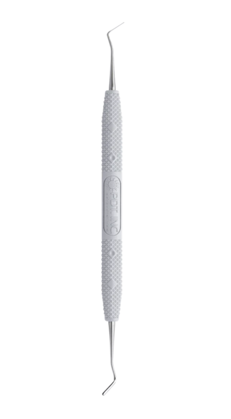 PDT IPC- Non Coated