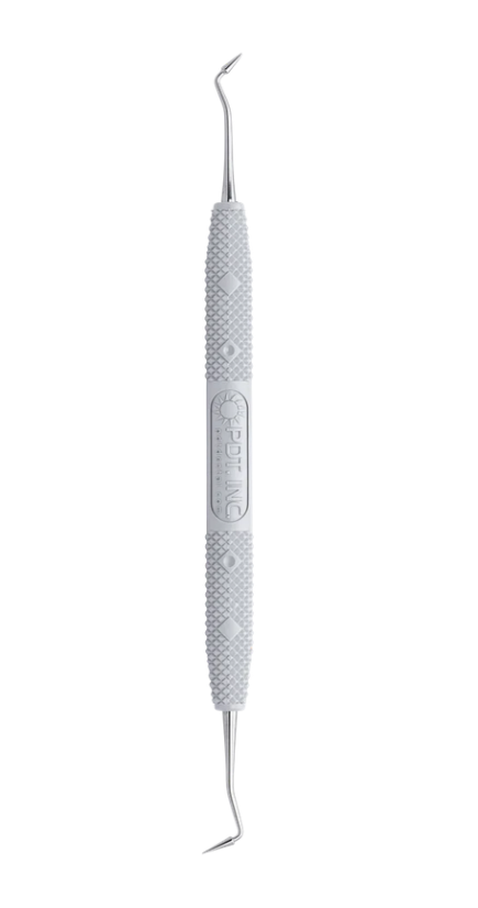 PDT Norton CP