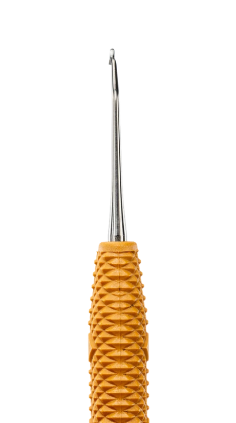 PDT Pineyro Arch™ Ti 3