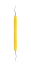 PDT O'Hehir New Millennium™ 19-20