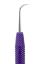 PDT NEB 128 SE (Single-End)