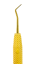 PDT 8A Gold Line™ Composite System