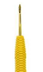 PDT CSS-6 Gold Line™ Composite System