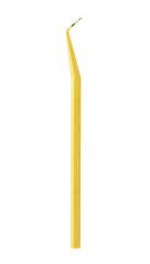 PDT  EasyView™ Probe 3-5-7-10