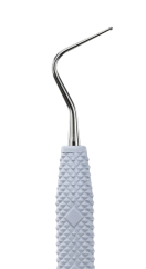 PDT Calcium Hydroxide Placement