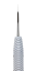 PDT 51/52 Hatchet (15-8-12)
