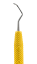 PDT 23 (Pointed Toe)