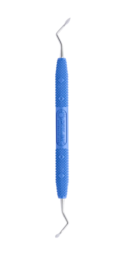 PDT Modified Orban Knife