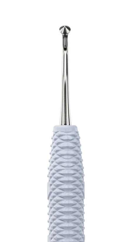 PDT Acorn 21B
