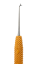 PDT Pineyro Arch™ Ti 3