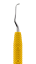 PDT Gracey 11-14 Extended Reach (1ks)