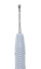 PDT Acorn 21B