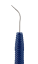 PDT Montana Precision™ Probe