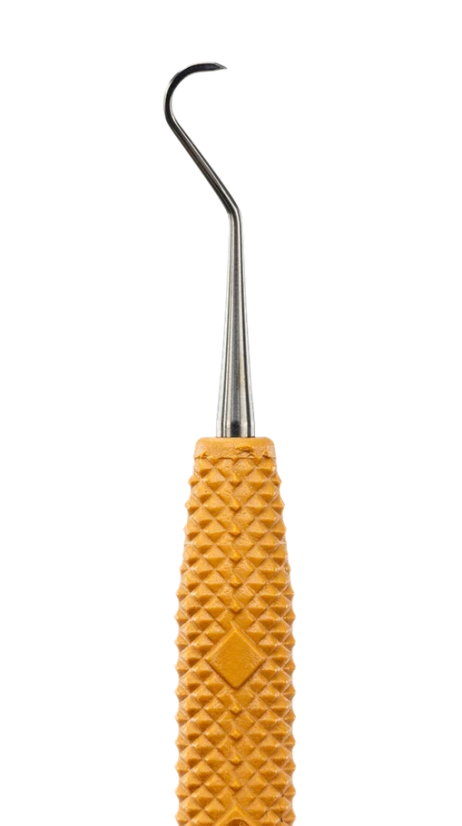 PDT Pineyro Arch™ Ti 4