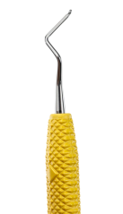 PDT O'Hehir New Millennium™ 19-20